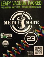 Meta Mate 23