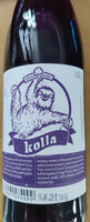 Kolla