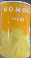 Mangoeis