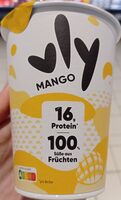 Mango