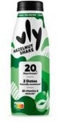 Protein Shake Hazelnut