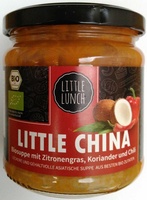 Little China