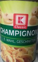 Champignon