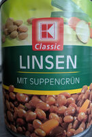 Linsen