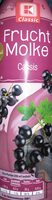 Product 4300175304368