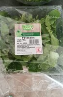 Feldsalat