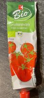 Tomatenmark