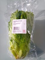 SalaRico(R)-Salat