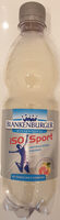 ISO Sport