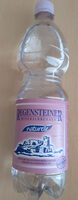 Regensteiner naturelle
