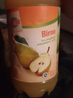 Birne