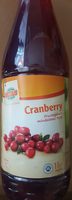 Cranberry