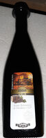 Aceto Balsamico Di Modena