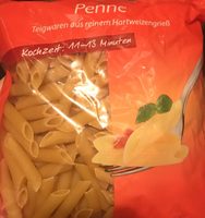 Penne