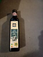 Aceton Balsamico