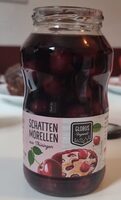Schatten Morellen