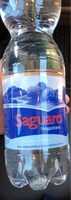 Saguaro