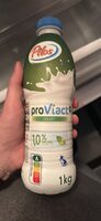 Proviact+