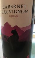 Cabernet Sauvignon