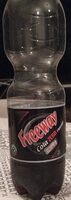 Cola Zéro