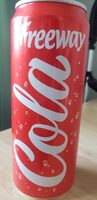 Product 4304493265479