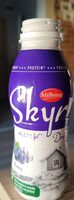 Skyr