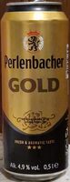Perlenbacher Gold