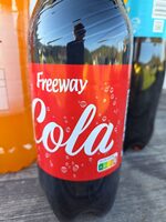 Cola