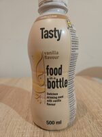 Tasty