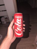Cola