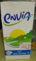 Lait
