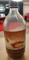 Schoko Milch