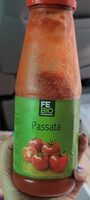 Passata