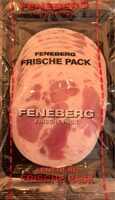 Bierschinken