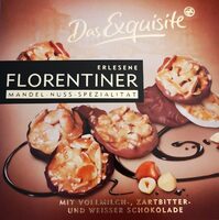 Florentiner