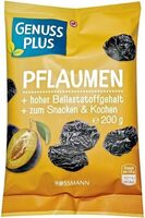 Pflaumen