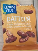 Datteln