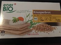 Rossmann