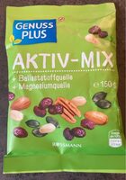 Aktiv-Mix