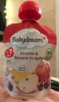 Babydream