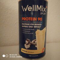 Protein 90