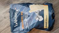 Protein 90