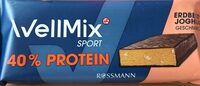 Wellmix