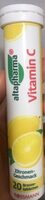 Altapharma vitaminC