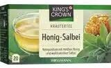 Tee "Honig-Salbei"