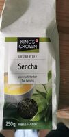 Sencha