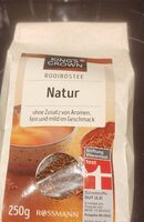 Rooibostee Natur