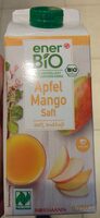 Product 4305615650883