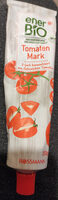 Tomatenmark