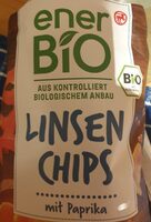 Linsenchips